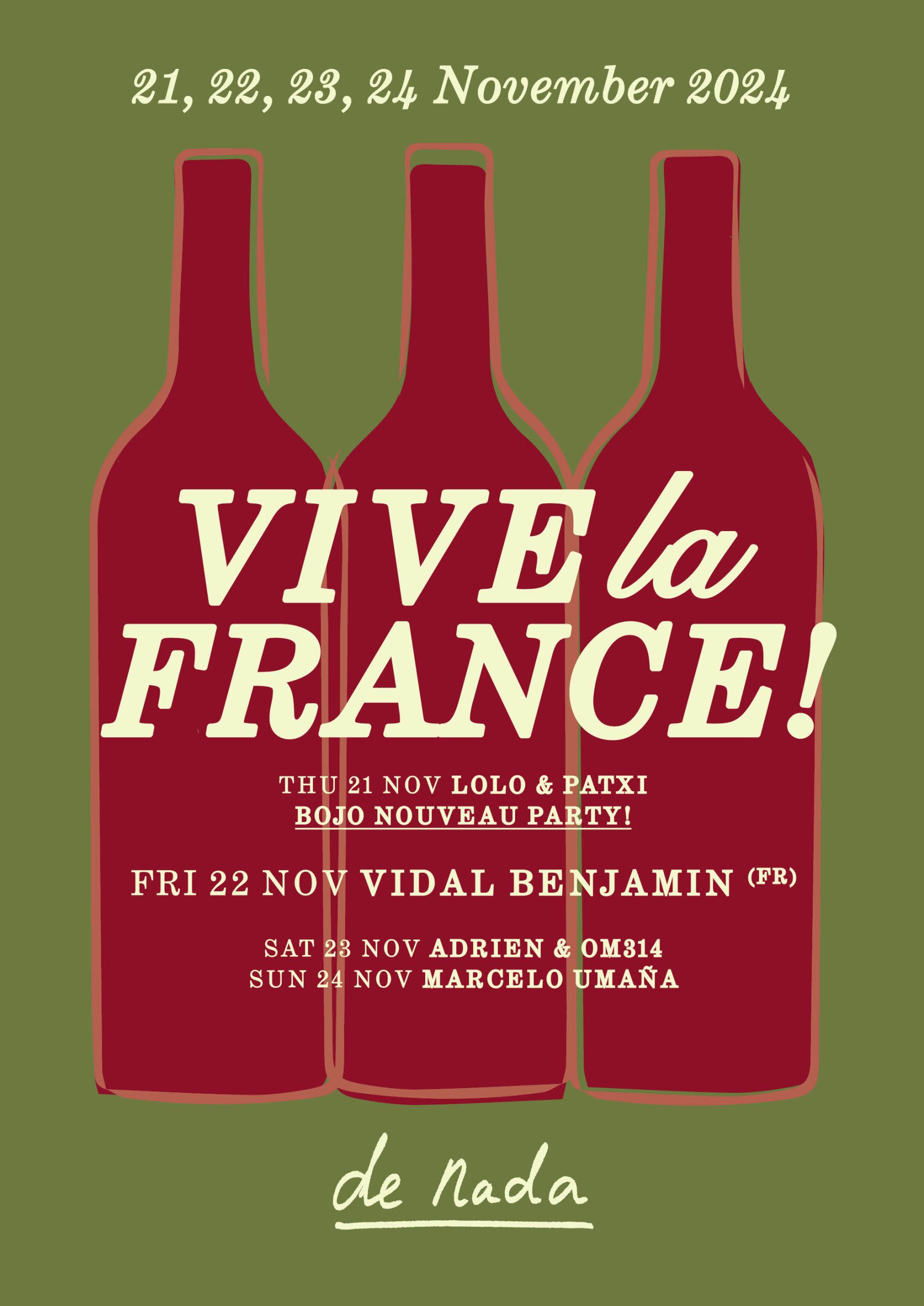 denada-poster-vivelafrance24