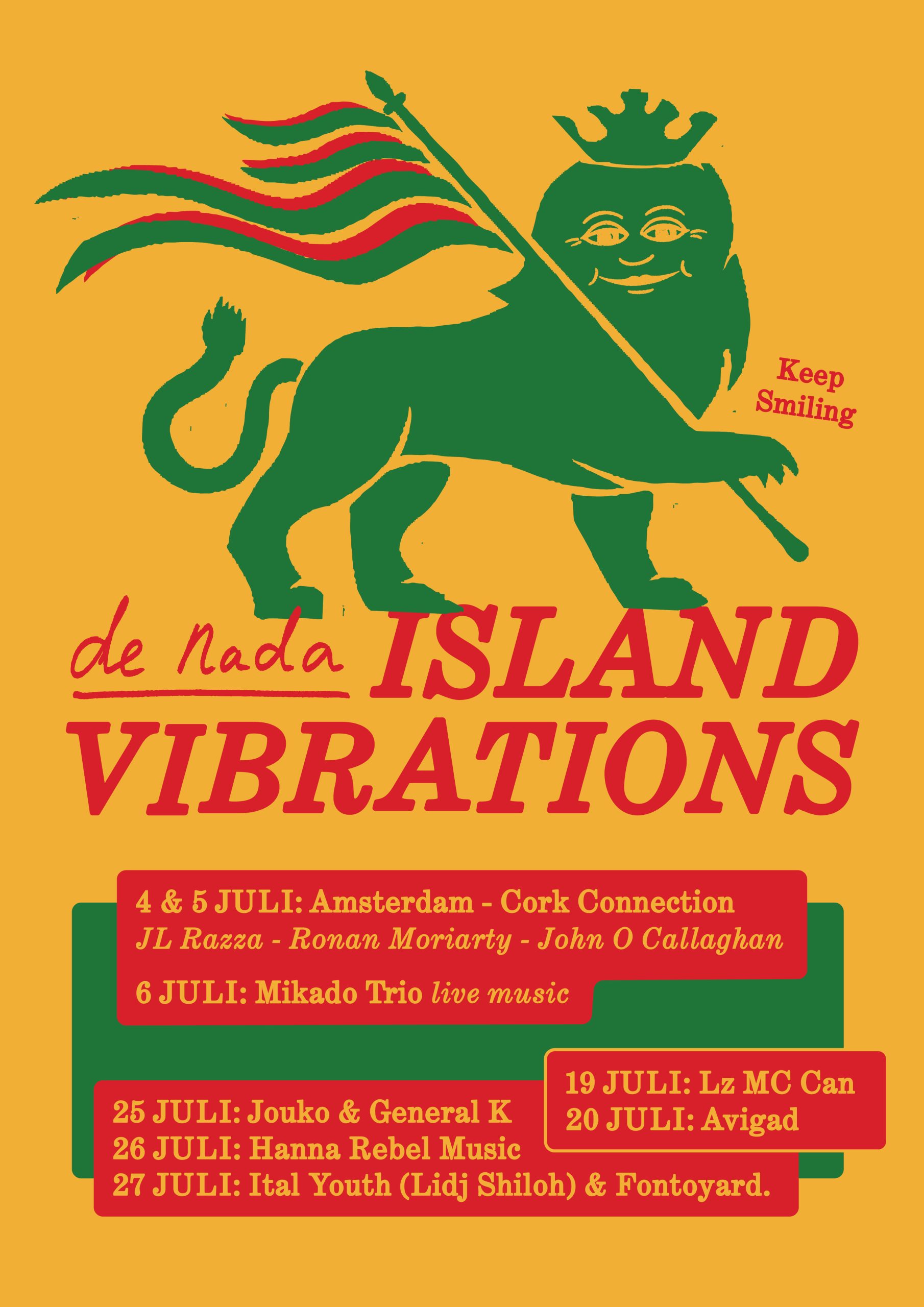 denada-island vibrations-25-3
