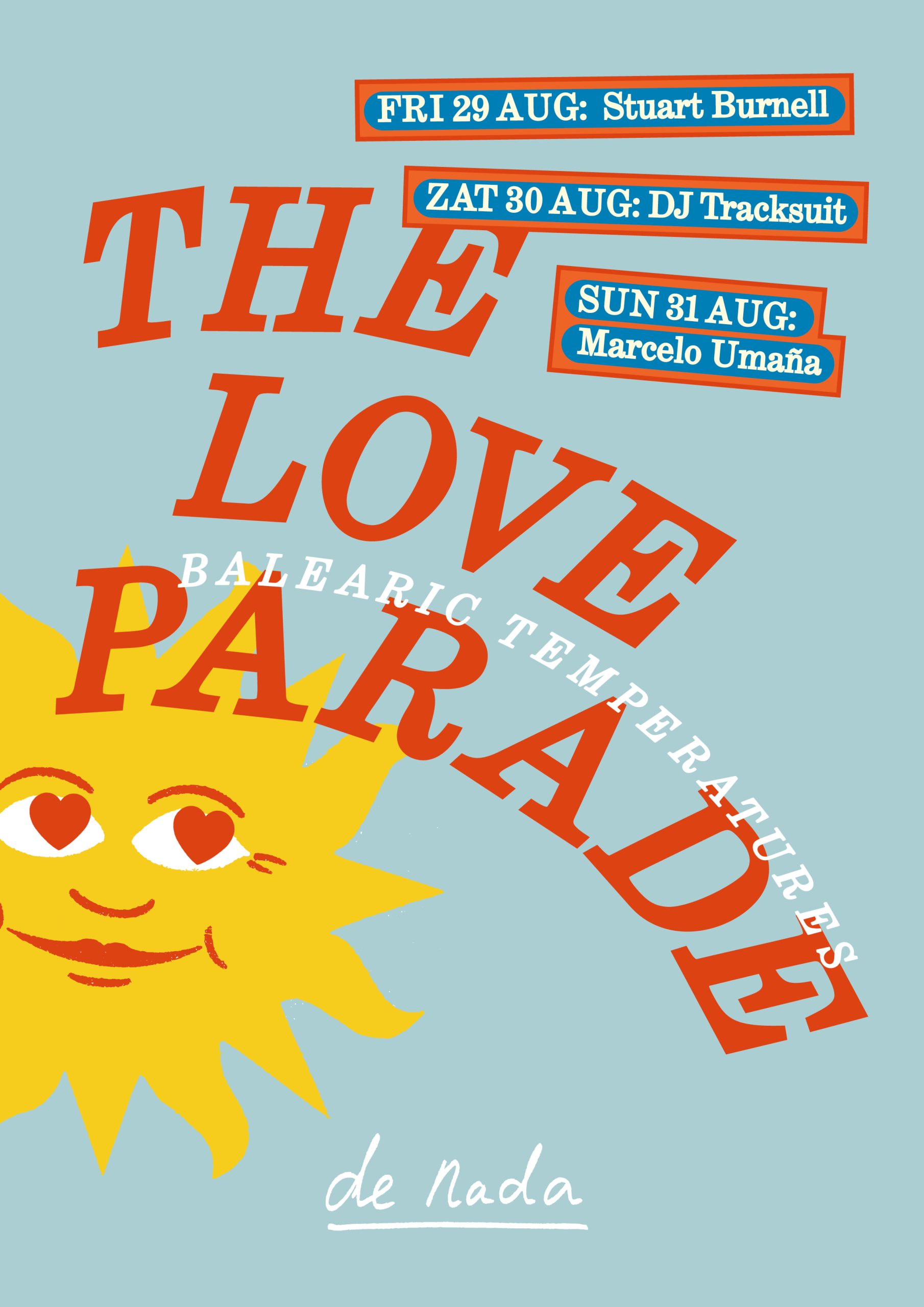 denada-loveparade-25-print